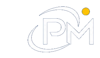 Patentes y Marcas