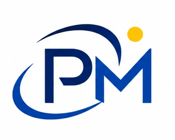 Patentes y Marcas